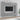 Set dulap TV, 8 piese, gri sonoma, lemn prelucrat