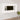 Set dulap TV, 8 piese, alb, lemn prelucrat