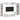 Set dulap TV, 8 piese, alb, lemn prelucrat