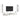 Set dulap TV, 7 piese, alb, lemn prelucrat
