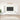 Set dulap TV, 7 piese, alb, lemn prelucrat
