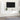 Set dulap TV, 4 piese, alb, lemn prelucrat