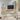 Set dulap TV, 4 piese, stejar sonoma, lemn prelucrat