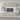 Set dulap TV, 6 piese, gri beton, lemn prelucrat