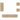 Set dulap TV, 5 piese, stejar sonoma, lemn prelucrat