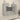 Set dulap TV, 6 piese, gri beton, lemn prelucrat