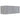 Set comode TV, 7 piese, gri sonoma, lemn compozit
