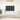 Set dulap TV, 4 piese, alb, lemn prelucrat