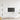 Set dulap TV, 4 piese, alb, lemn prelucrat