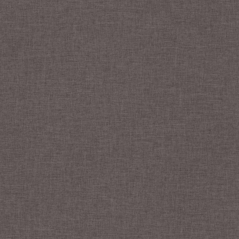 Scaun de birou pivotant, gri închis, material textil