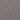 Scaune de bucătărie, 2 buc., gri deschis, material textil