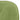 Scaun de birou pivotant, verde deschis, catifea