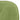 Scaun de birou pivotant, verde deschis, catifea