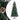 Pom de Crăciun artificial cu suport, verde, 150 cm, PVC