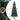Brad de Crăciun artificial cu suport, verde, 210 cm, PVC