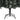 Brad de Crăciun artificial cu suport, verde, 180 cm, PVC