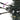 Brad de Crăciun artificial cu suport, verde, 210 cm, PVC