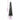 Brad de Crăciun artificial slim cu suport, verde, 240 cm, PVC