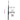 Suport coș de baschet, transparent, 256-361 cm, policarbonat