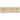 Dulapuri TV de perete 2 buc. stejar sonoma 60x36,5x35 cm lemn