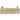 Dulapuri TV de perete 2 buc. stejar sonoma 60x36,5x35 cm lemn