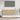 Dulapuri TV de perete 2 buc. stejar sonoma 60x36,5x35 cm lemn