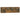 Dulapuri TV de perete 2 buc. stejar fumuriu 60x36,5x35 cm lemn