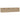 Dulapuri TV de perete 2 buc. stejar sonoma 60x36,5x35 cm lemn