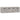 Dulapuri de perete 2 buc. gri beton 80x35x36,5cm lemn prelucrat