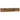 Dulapuri de perete 2 buc. stejar fumuriu 100x36,5x35 cm lemn