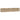 Dulapuri de perete, 2 buc., stejar sonoma, 100x36,5x35 cm, lemn