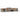Dulapuri de perete, 2 buc., gri sonoma, 100x36,5x35 cm, lemn