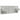 Tăblie de pat cu dulapuri, gri beton, lemn prelucrat