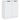 Servante, 2 piese, alb, 60x30x70 cm, lemn prelucrat