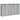 Servante, 2 piese, sonoma gri, 60x30x70 cm, lemn prelucrat