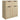 Servante, 3 piese, stejar sonoma, lemn prelucrat