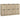Servante, 2 piese, stejar sonoma, 60x30x70 cm, lemn prelucrat
