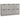 Servante, 2 piese, gri beton, 60x30x70 cm, lemn prelucrat