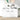 Servante, 2 piese, alb, 60x30x70 cm, lemn prelucrat