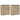 Servante, 2 piese, stejar sonoma, 60x30x70 cm, lemn prelucrat