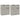 Servante, 2 piese, gri beton, 60x30x70 cm, lemn prelucrat