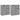 Servante, 2 piese, sonoma gri, 60x30x70 cm, lemn prelucrat