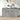 Servante, 2 piese, sonoma gri, 60x30x70 cm, lemn prelucrat
