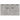 Servante, 3 piese, gri beton, lemn prelucrat