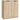 Servante, 3 piese, stejar sonoma, lemn prelucrat