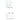 Set dulapuri de baie, 2 piese, alb, lemn prelucrat