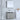 Set dulapuri Baie, 2 piese, gri sonoma, lemn prelucrat