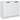 Set dulapuri de baie, 4 piese, alb, lemn prelucrat