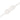Frânghie de barcă, alb complet, 3 mm, 500 m, polipropilenă