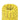 Frânghie de barcă, galben, 2 mm, 250 m, polipropilenă